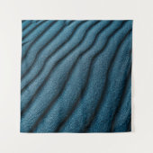Gray surface wandkleed (Voorkant)