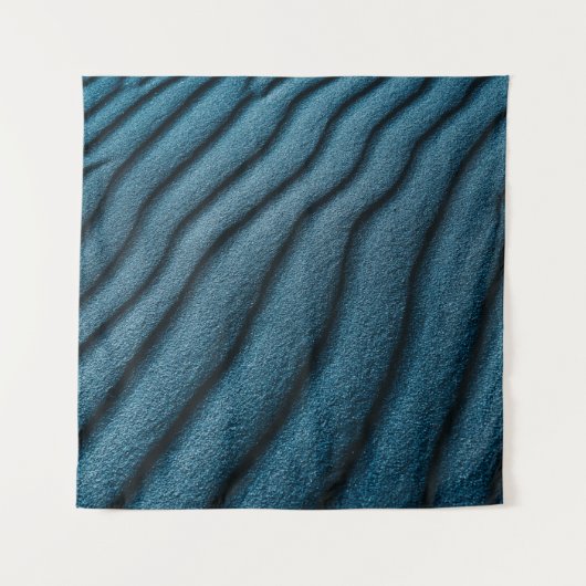 Gray surface wandkleed (Voorkant)