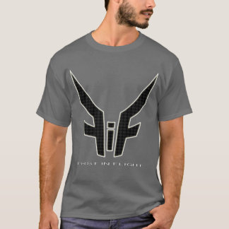 Gray_t-shirt T-shirt