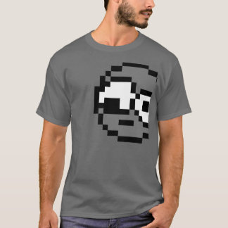 Gray Tard T-shirt