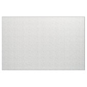 Gray Tiles Pattern Stof (Yard (91,4 cm))
