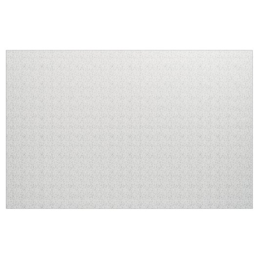 Gray Tiles Pattern Stof (Yard (91,4 cm))