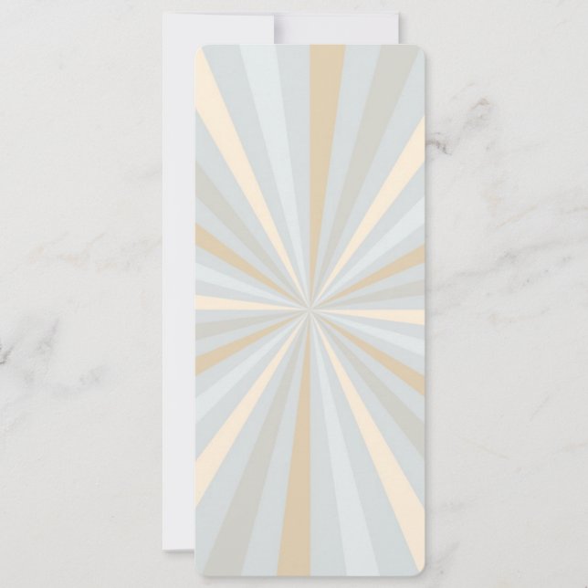 Gray Tones Harmony Spinning Wheel (Voorkant)