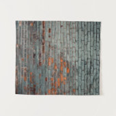 Gray wall paint wandkleed (Voorkant (horizontaal))