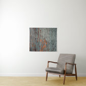 Gray wall paint wandkleed (In Situ (horizontaal))