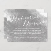 GRAY-WATERVERF KAART (Voorkant / Achterkant)