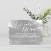 GRAY-WATERVERF KAART (Staand voorkant)