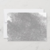 GRAY-WATERVERF KAART (Achterkant)