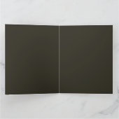 Gray Wolf Kaart (Binnen)