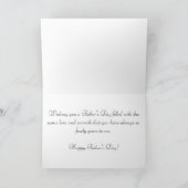 Gray Wolf Kaart (Binnen)