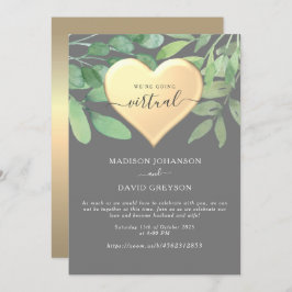 Gray Zoom Weddenschap Kaart