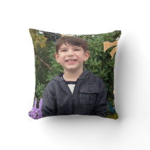 Grayden op Sesamplaats