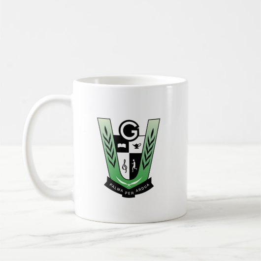 GRAYDON__2017_CREST KOFFIEMOK (Links)