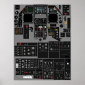 grayf16pit poster (Voorkant)