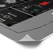 grayf16pit poster (Hoek)