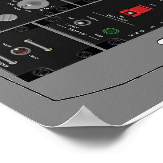 grayf16pit poster (Hoek)