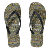 Graygreen was sandalen voor volwassenen met brede 