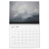 Grays Lake Kalender (Mar 2027)