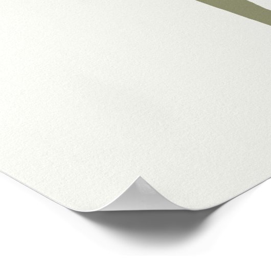 Grayscale vectorkunst Amelia Earhart Poster (Hoek)