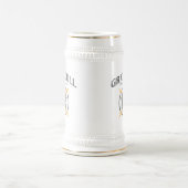 Grayskull Power Co. Bierpul (Center)