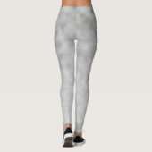 Grayveil Rising Leggings (Achterkant)