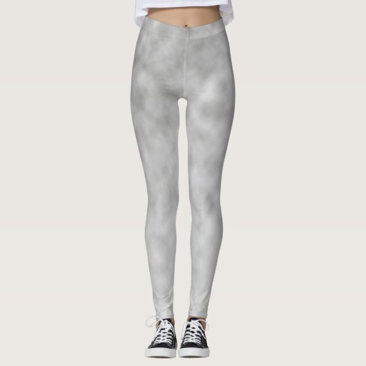 Grayveil Rising Leggings (Voorkant)