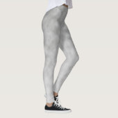 Grayveil Rising Leggings (Rechts)
