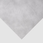 Grayveil Rising Tissuepapier (Detail)