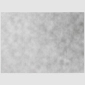 Grayveil Rising Tissuepapier (Voorkant)