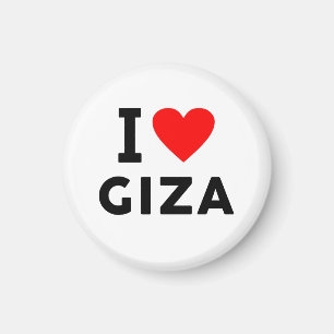 Graz Oostenrijk liefde stad hart als reizen Magneet