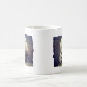 Graze Koffiemok (Center)