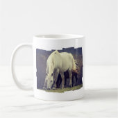 Graze Koffiemok (Links)