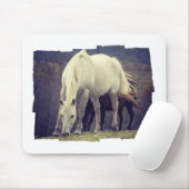 Graze Muismat (Met muis)