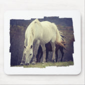 Graze Muismat (Voorkant)