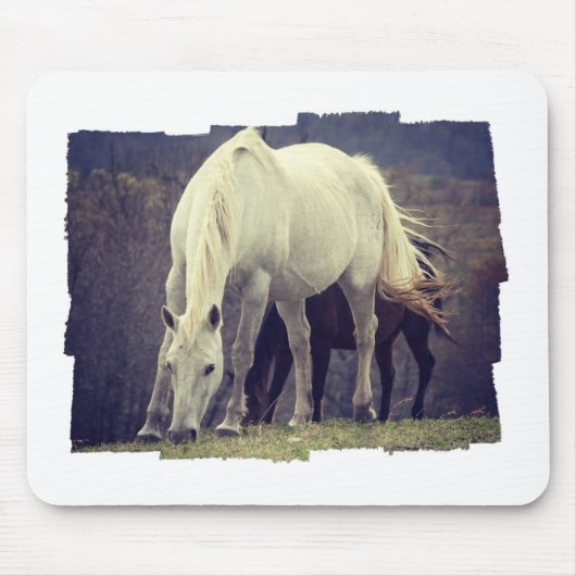 Graze Muismat (Voorkant)