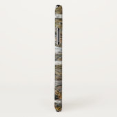 Grazende elandstier Case-Mate iPhone case (Achterkant / rechts)