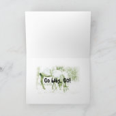 Grazing Veulen Wenskaart_Motivatie Kaart (Binnen)