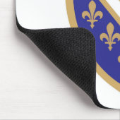 Grb Sandžaka, Sandžak-wapen Muismat (Hoek)