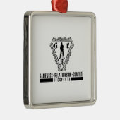 GRC ornamenten origineel (Rechts)