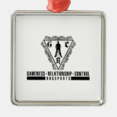 GRC ornamenten origineel (Voorkant)