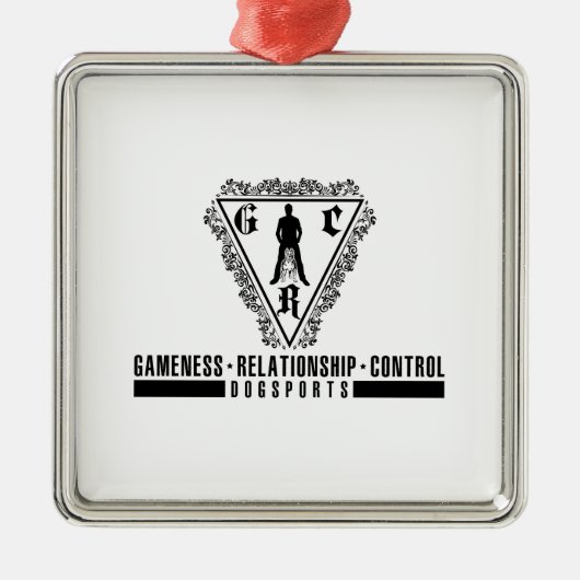 GRC ornamenten origineel (Voorkant)