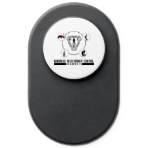 GRC pop Socket Drive Sport