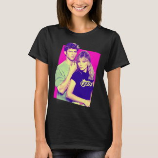 Grease 2  Premium T-shirt