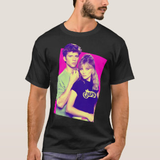 Grease 2 t-shirt