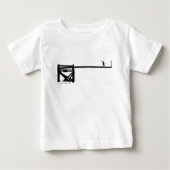 Greasy Tutu (Voorkant)