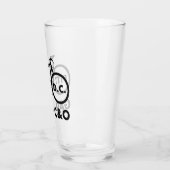 Great Allegheny Passage C&O Canal Towpath Bike Glas (Links)