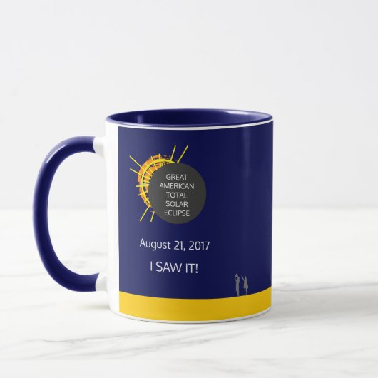 Great American Solar Eclipse observer certificate Mok (Links)