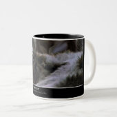 GREAT APES Mountain Gorilla Mok Collectie (Voorkant rechts)