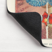  Great Barrier Reef Anemones Carol Fish Muismat (Hoek)