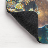 Great Barrier Reef Coral - #3 Muismat (Hoek)